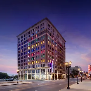 Hotel Angad Arts