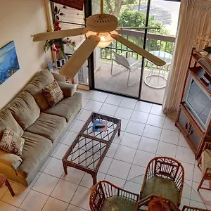 https://maui-vista-by-maui-condo-homes.hotelsinhawaii.org