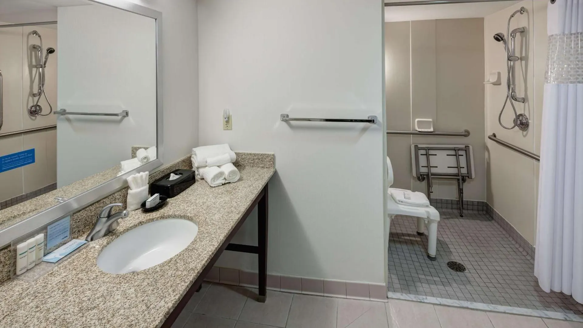 Hampton Inn St Louis- At The Arch Saint Louis Hotel